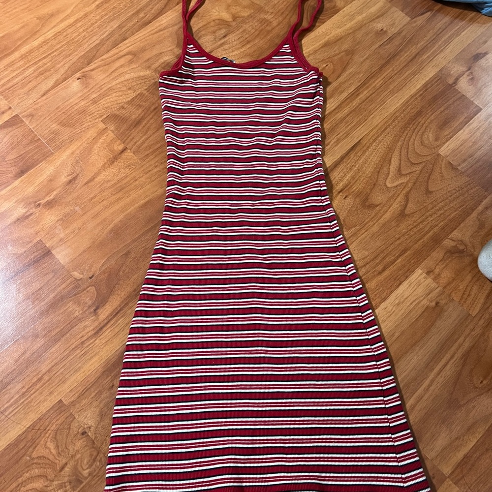 Brandy Melville dress